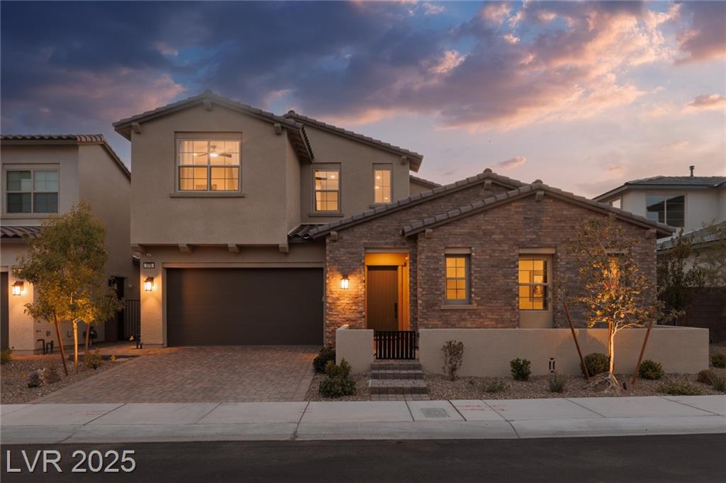 379 Malpaso ST