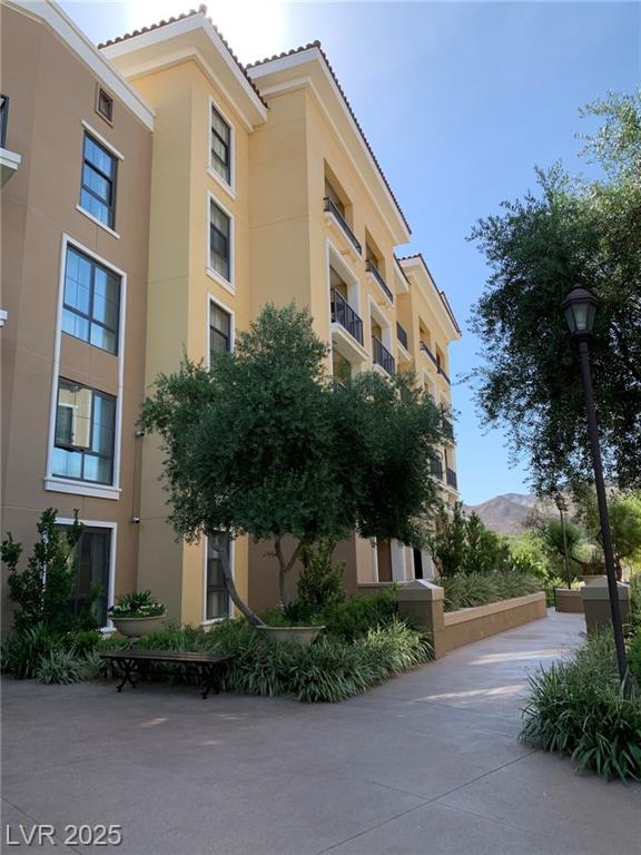 29 Montelago BLVD