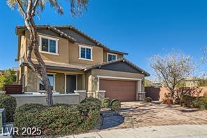 5873 Skyfall CT