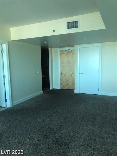 2700 Las Vegas BLVD