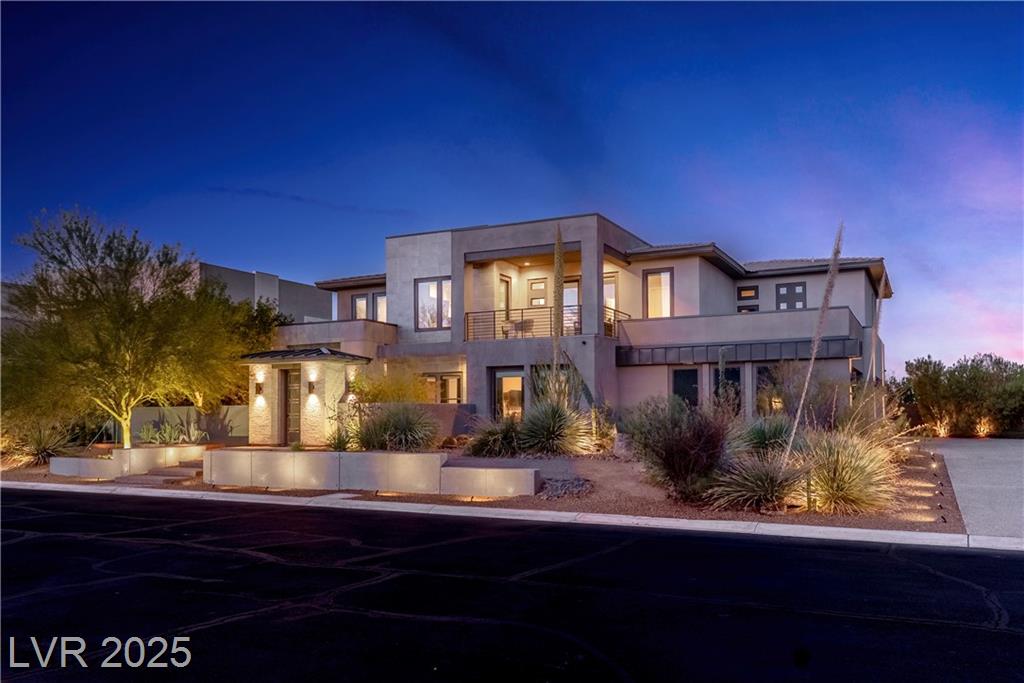2650 Eldora Estates 