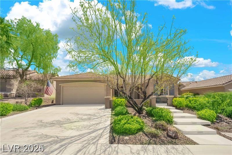 1630 Sebring Hills DR
