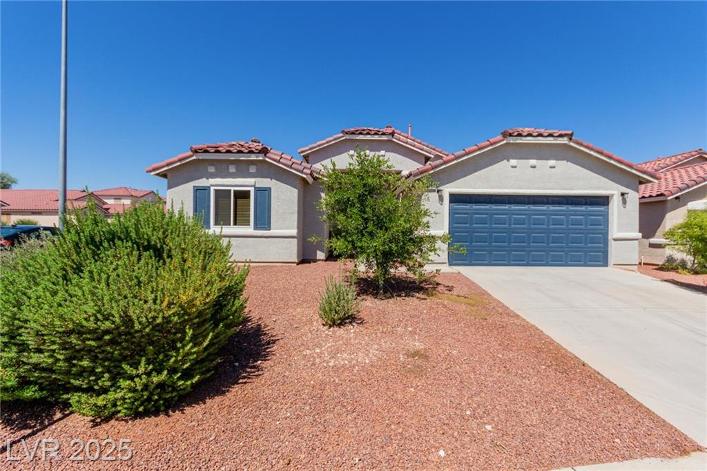 4107 Jessica Marie ST