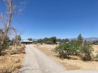 1800 Las Casitas ST