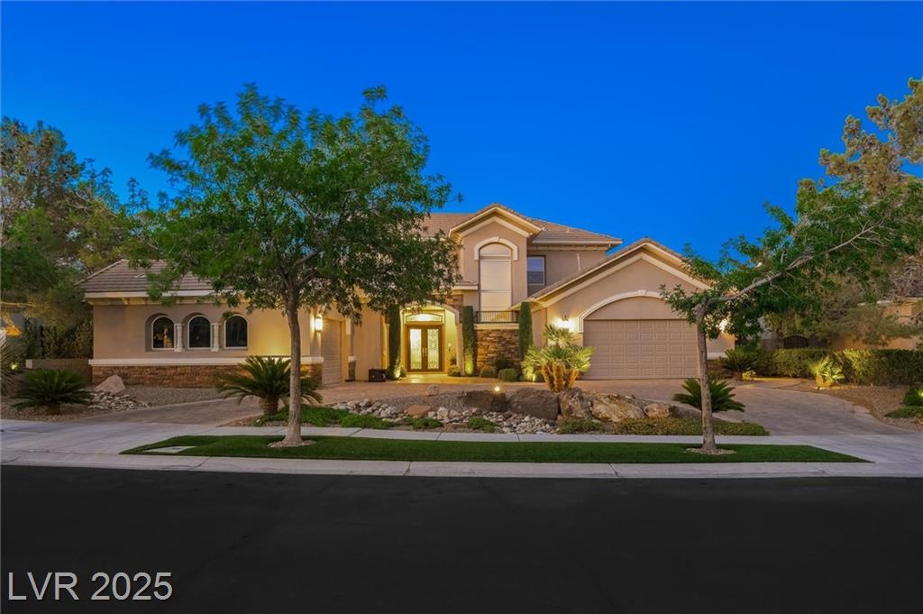 1377 Ruby Sky CT