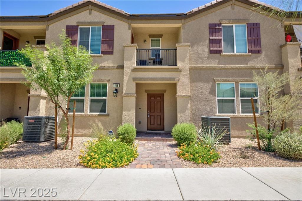 525 Cattleya PL