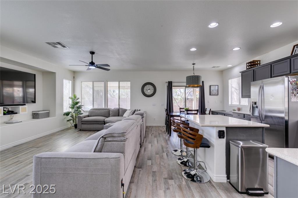 2929 Salado Creek AVE