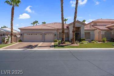 96 Rancho Maria ST