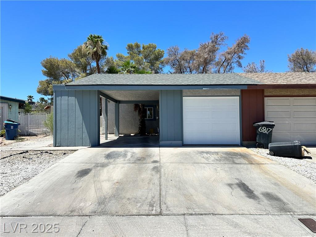 4037 Calle Paula 