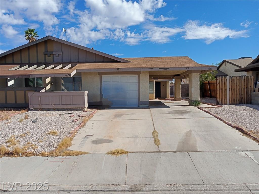 6749 Oak Valley DR
