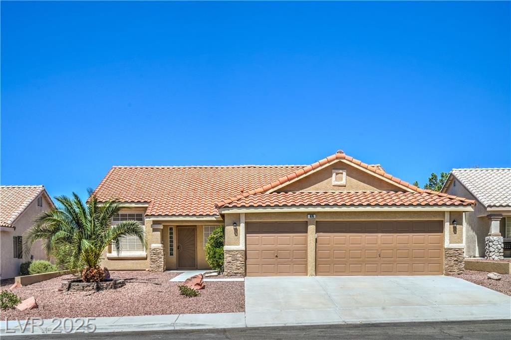 676 Pansy PL
