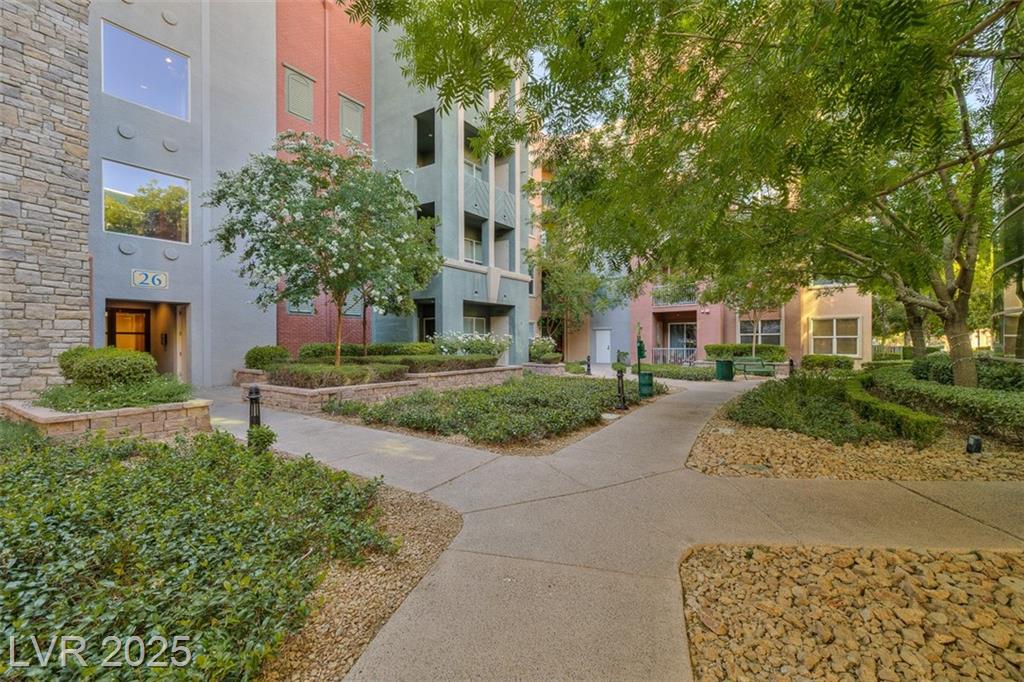 26 Serene AVE