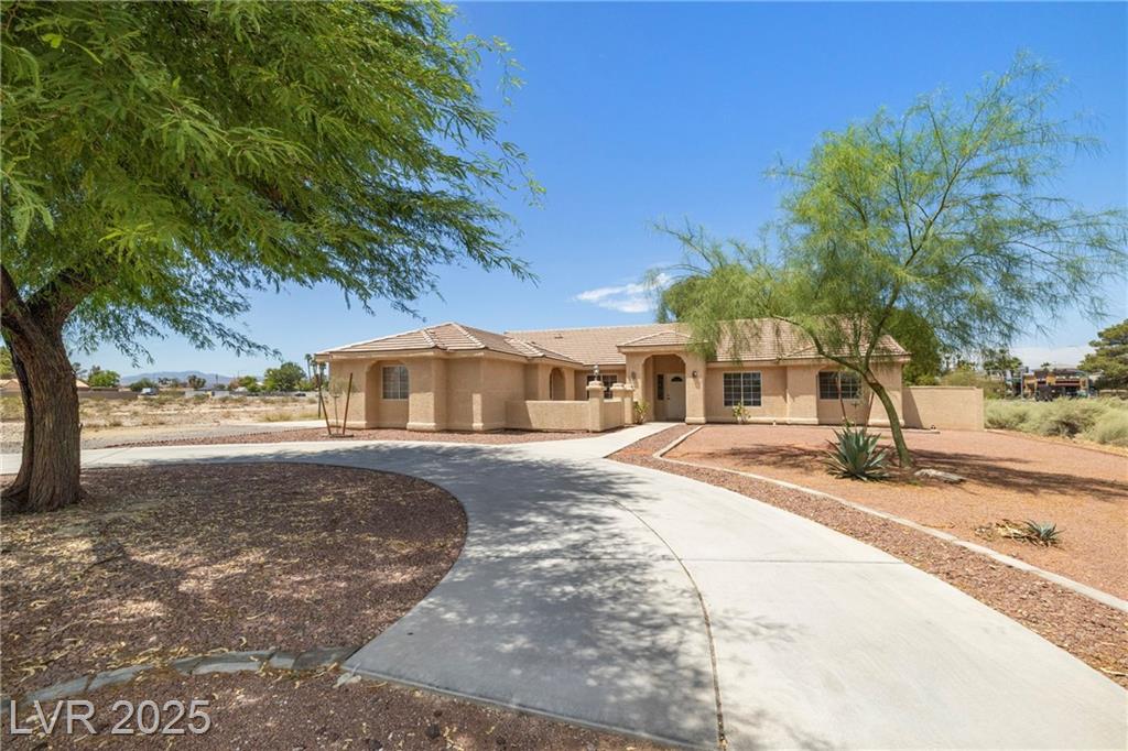 6171 Starlight DR