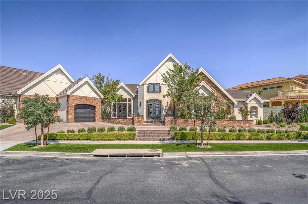 1318 Imperia DR