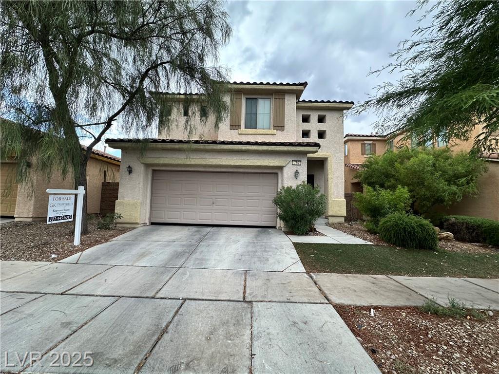 756 Arden Valley AVE