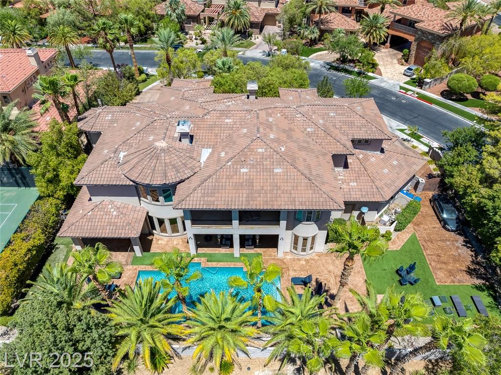 1545 Villa Rica DR