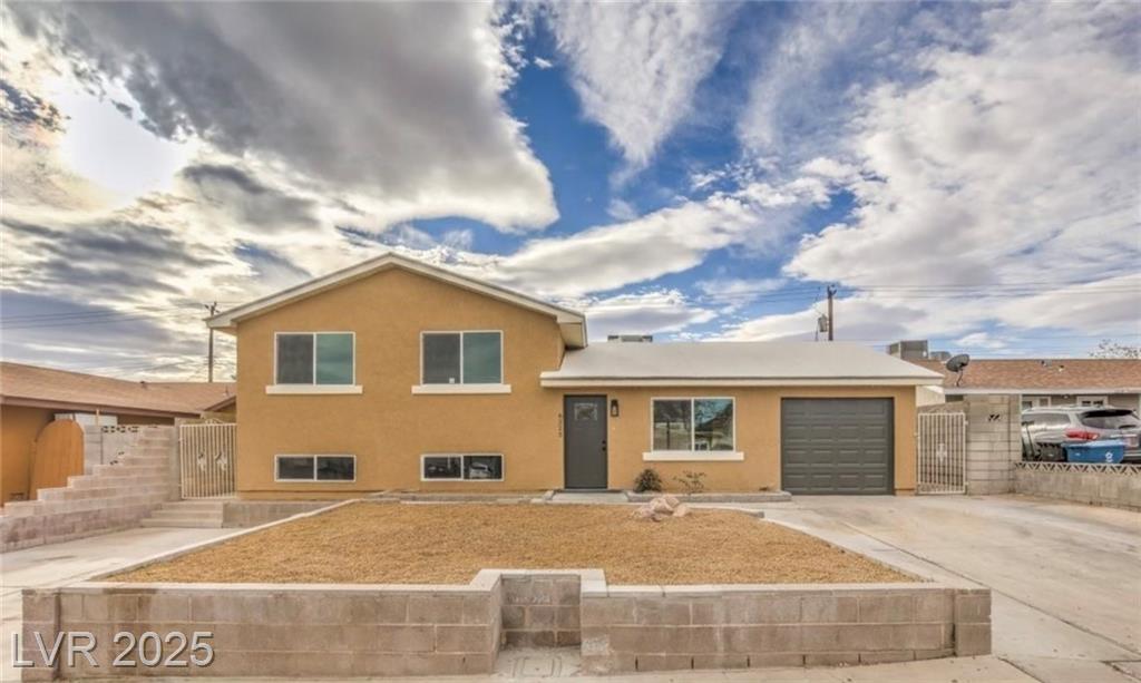 6325 Alta DR