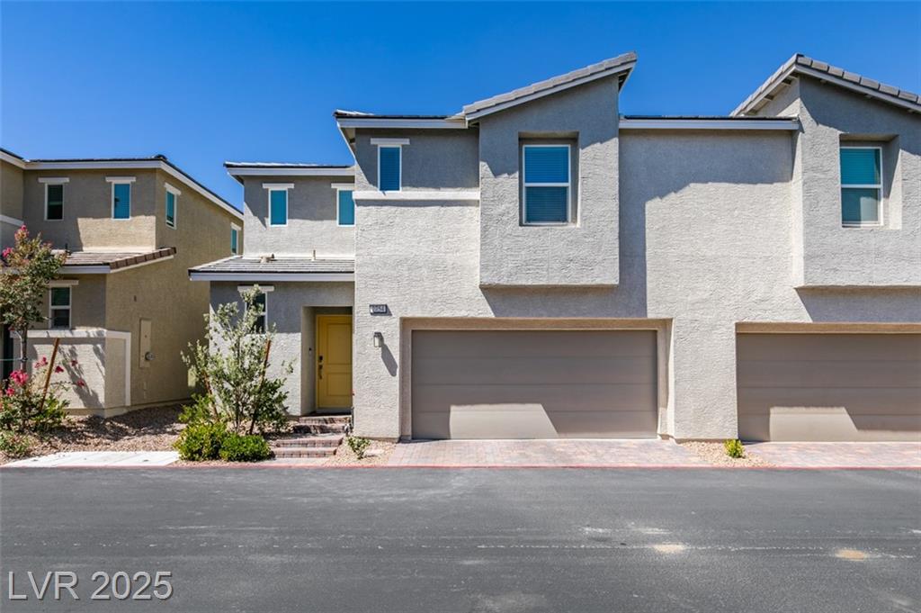 2754 Frosted Teal AVE