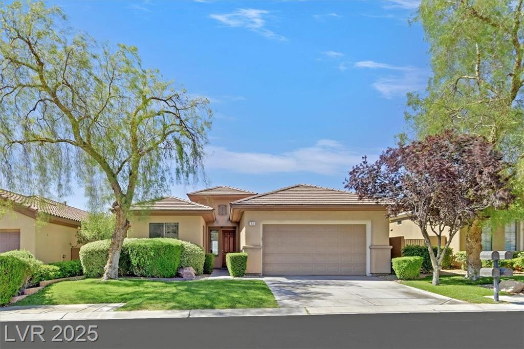 34 Hunt Valley TRL