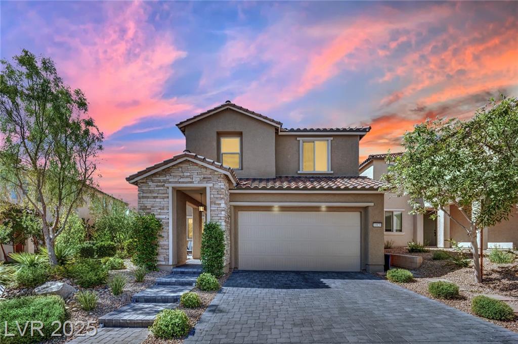 10839 Castalnova Bend DR
