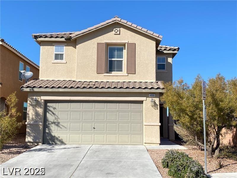 4806 Ranch Estates CT