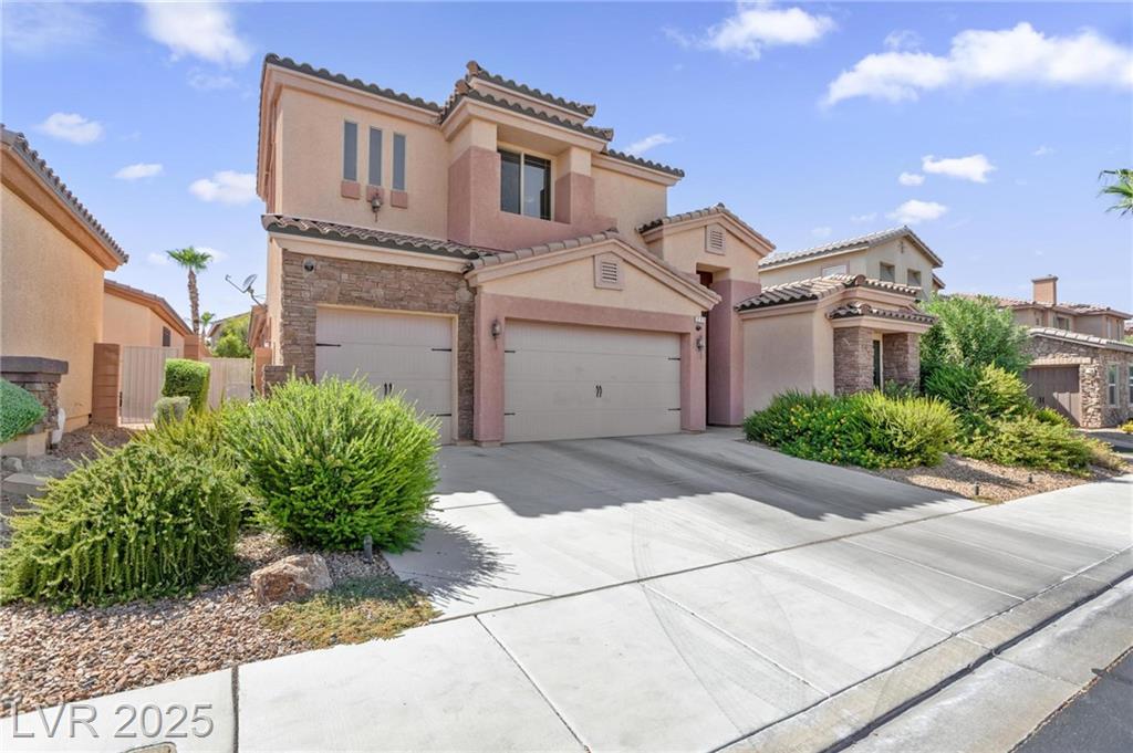 277 Goldstar ST