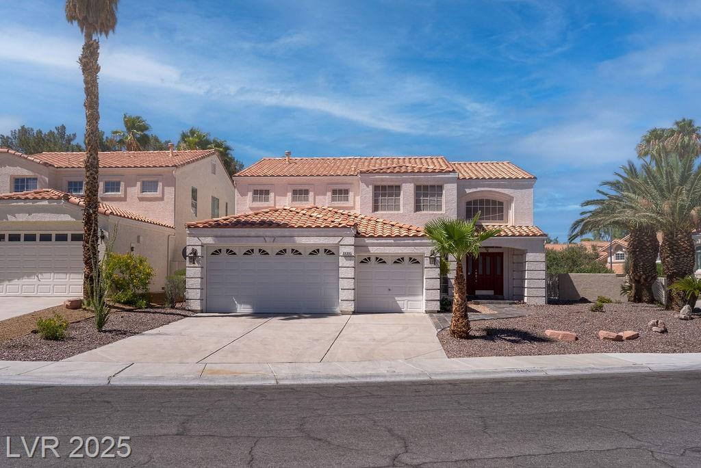 8408 Bay Point DR