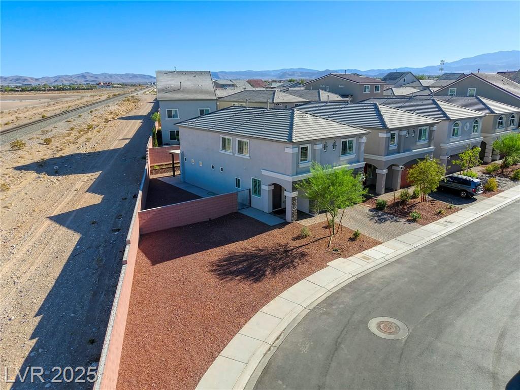 5359 Montauck AVE