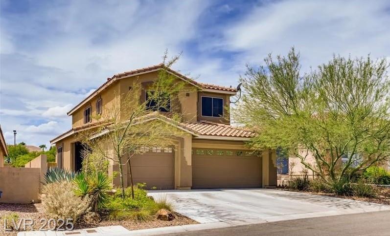 10641 Moon Flower Arbor PL