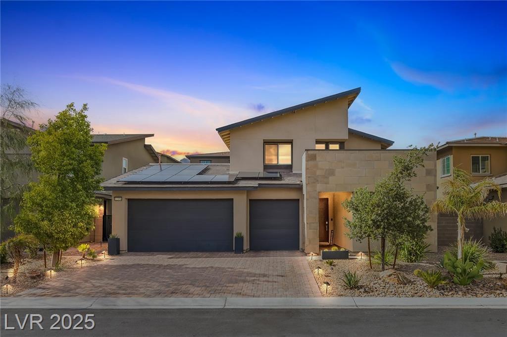 12356 Notch Trail AVE