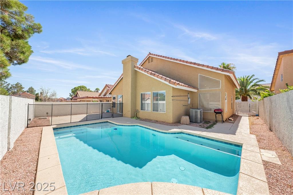 3320 Haven Beach WAY