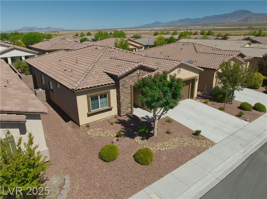 4398 Glory Vine LN