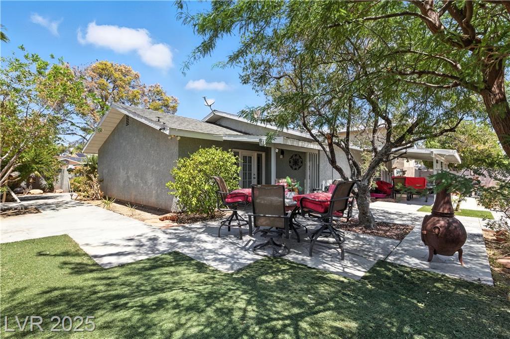 2410 Bonita LN