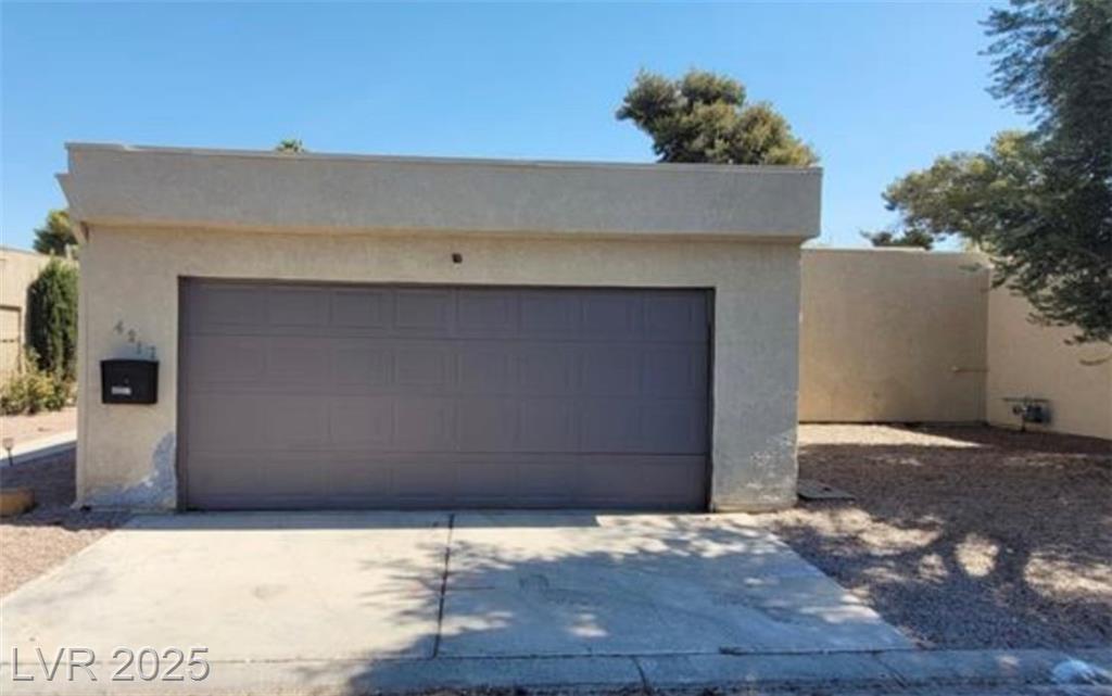 4217 Park CT