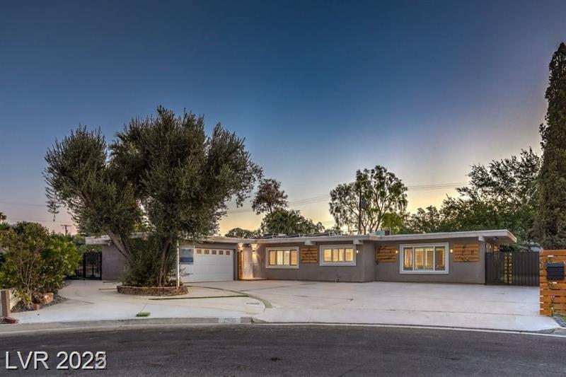 2505 Laurie DR