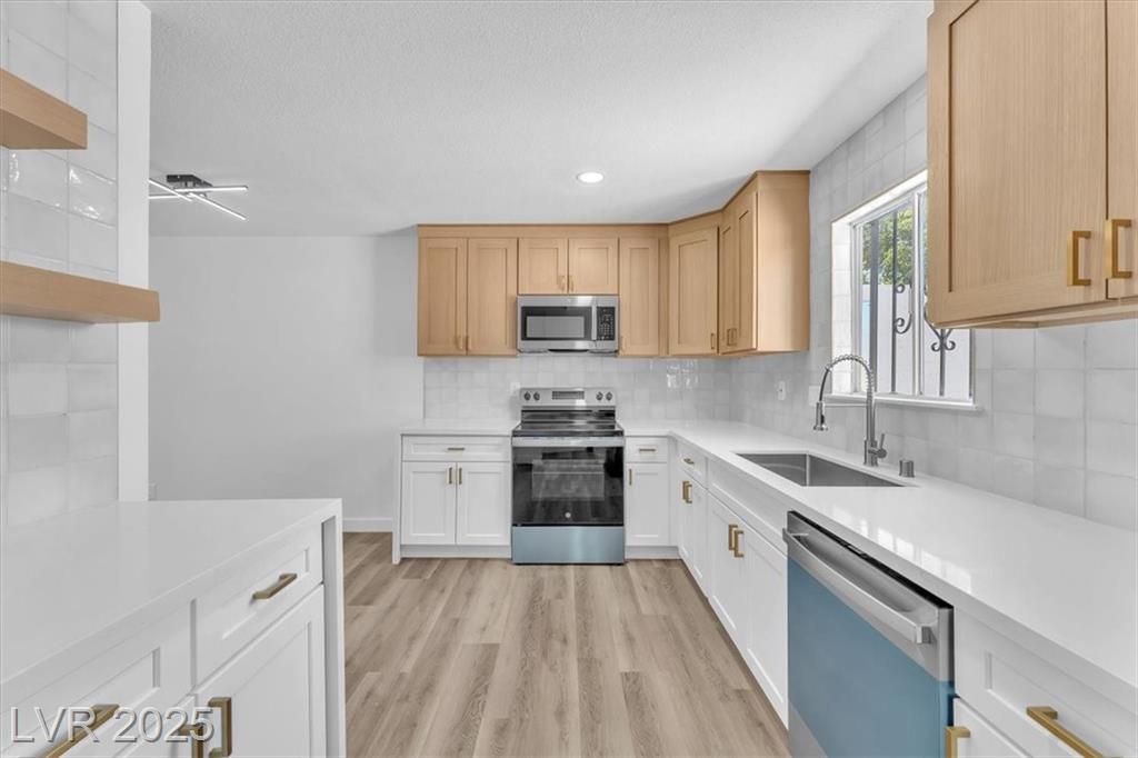 747 Greenbriar Townhouse WAY