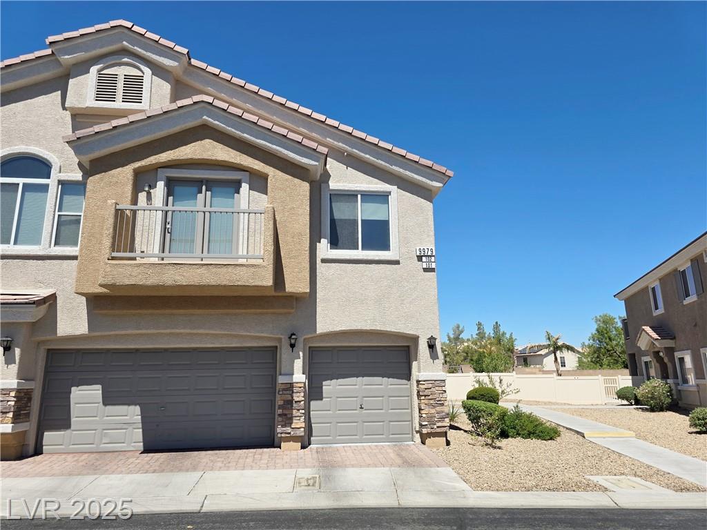 9979 Government Point WAY