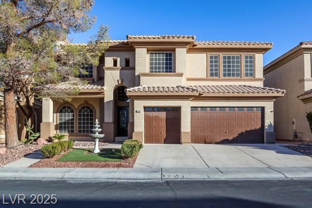 4630 Laguna Vista ST