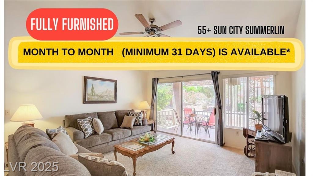 3013 Sungold DR