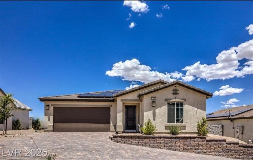 314 Winston LN