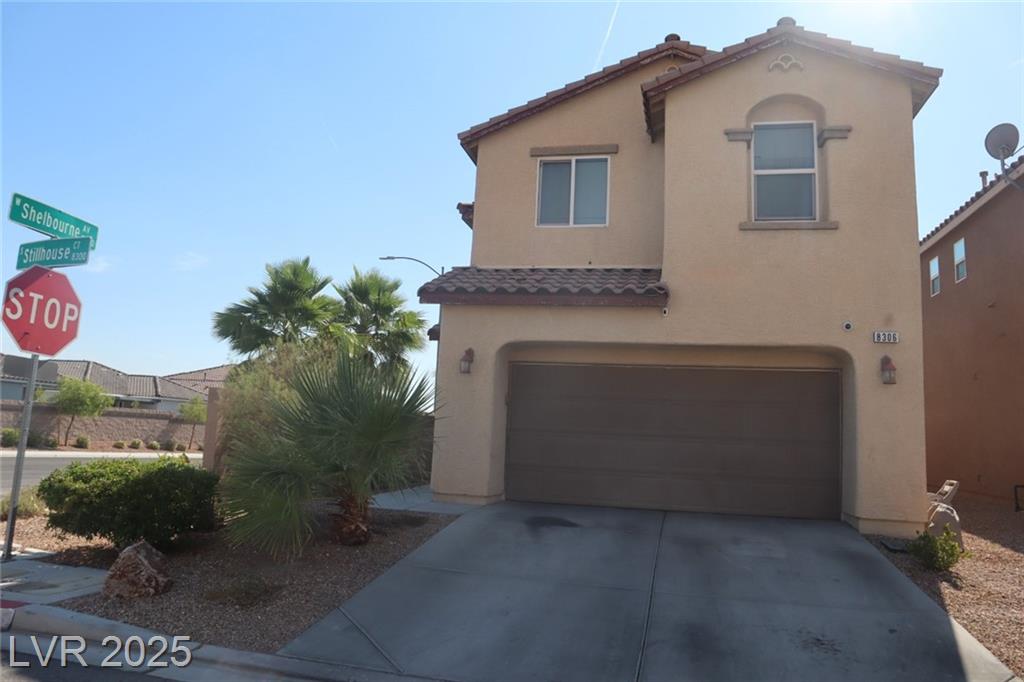 8306 Stillhouse Ct 