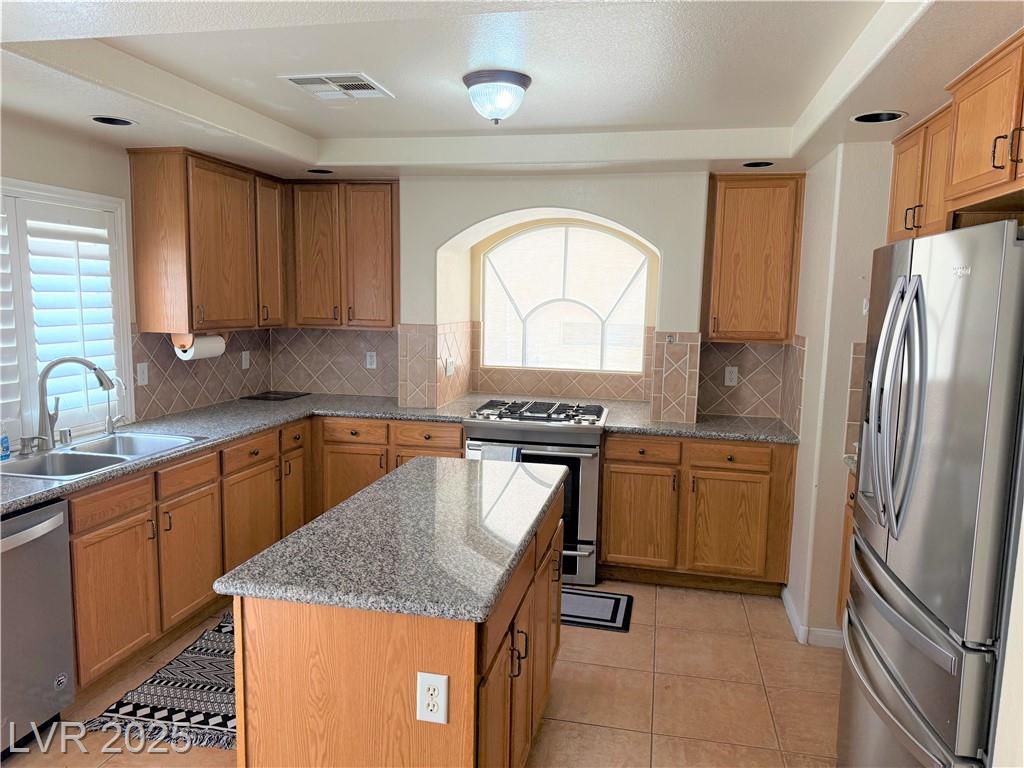 10780 Glacier Rapids CT