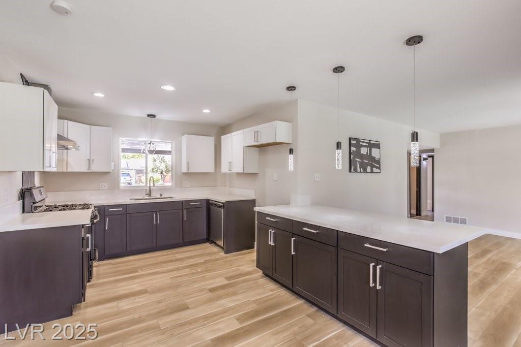 816 Bonita AVE