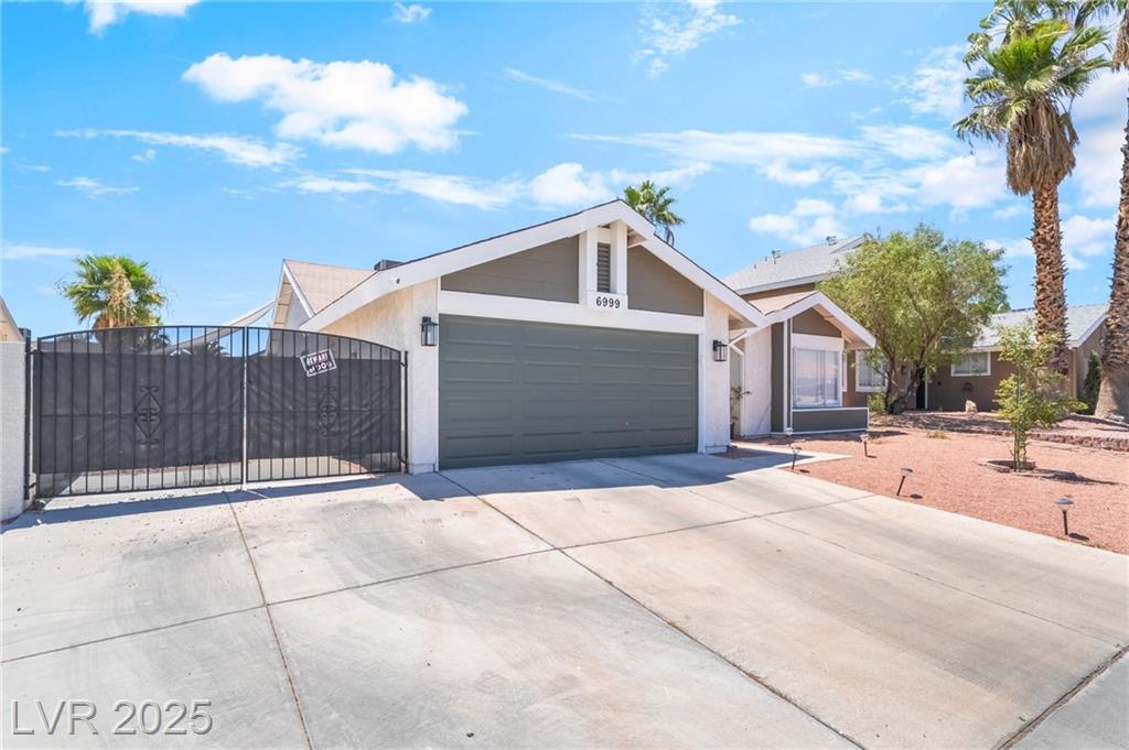 6999 Mountain Moss DR