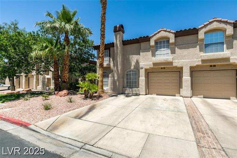 2602 Country Maple AVE