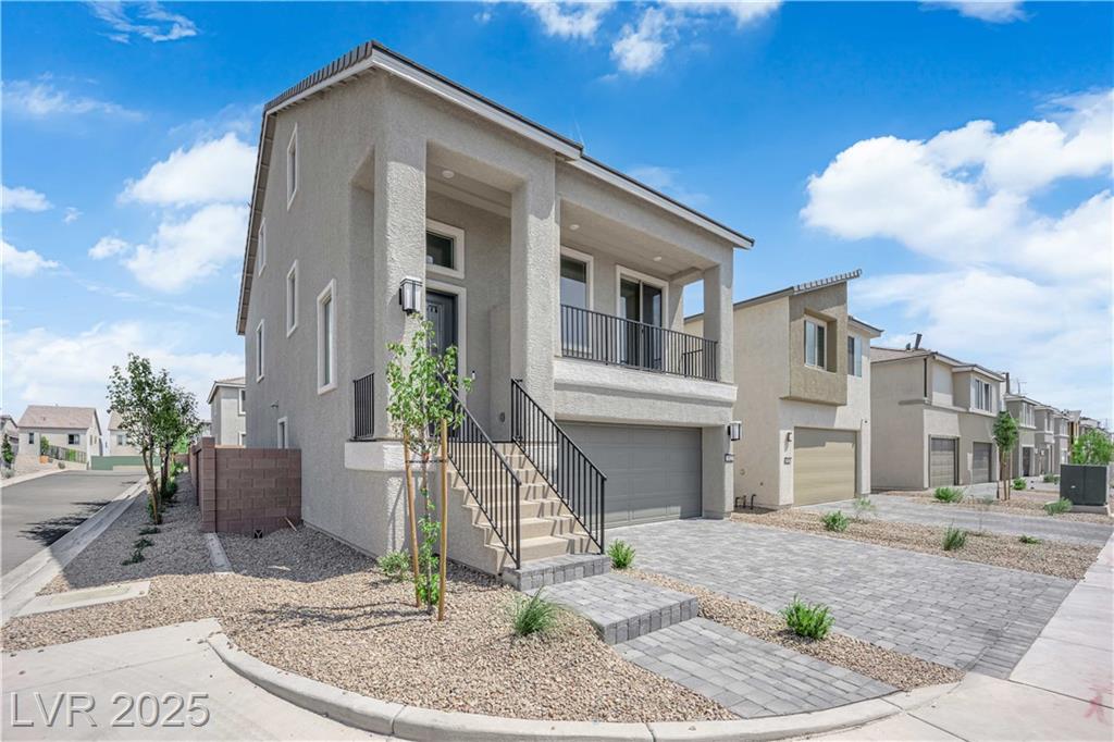 5822 Aurora Gale CT