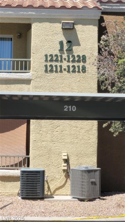 2120 Ramrod AVE