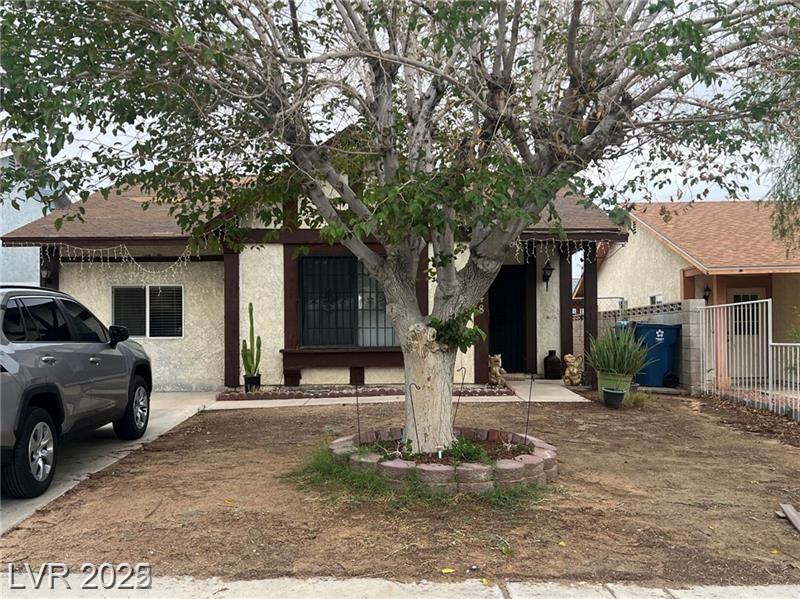 6648 Fredonia DR
