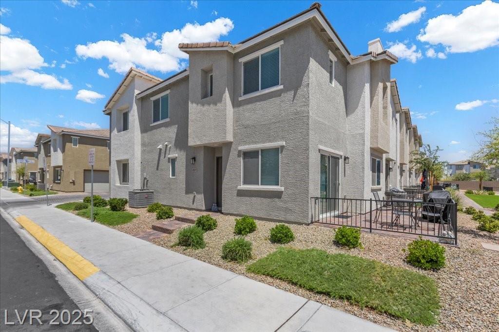 2637 Fawn Beige CT
