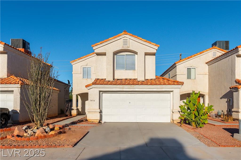 1436 Padre Bay DR